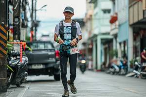 BIB: 
                            <button type="button" onclick="openModal(26354073)" class="btn btn-primary btn-sm float-right btn-popup" data-toggle="modal" data-target=".modal-high-quality">
                        <i class="fas fa-shopping-cart"></i> Add to Cart
                    </button>
                                            <button type="button" onclick="isThisMe(26354073, true)" class="btn btn-success btn-sm float-right btn-popup btn-isme hidden" data-toggle="tooltip" data-placement="bottom" title="นี่คือรูปของคุณใช่ไหม คลิกที่นี่เพื่อเอาเข้าอัลบั้ม">
                        <i class="fas fa-plus"></i> Add to album
                    </button>
                    <button type="button" onclick="isThisMe(26354073, false)" class="btn btn-warning btn-sm float-right btn-popup btn-isnotme hidden">
                        <i class="fas fa-ban"></i> Remove from album
                    </button>